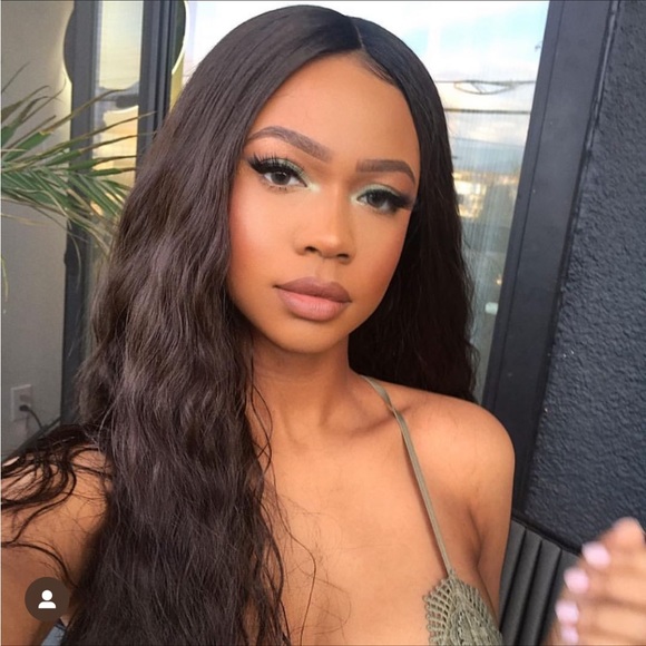 INH Kim Wig - Picture 3 of 13